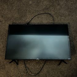 Roku TV
