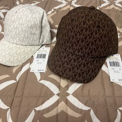 Michael Kors Hats women