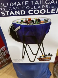 Cooler