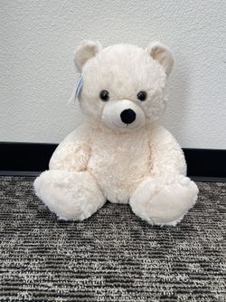 Teddy Bear-18inch