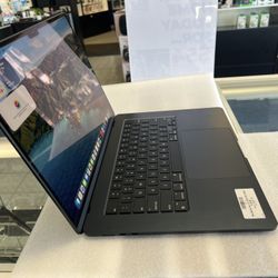 MacBook Air 15 2023 M2 512GB