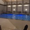Jose's Store 360