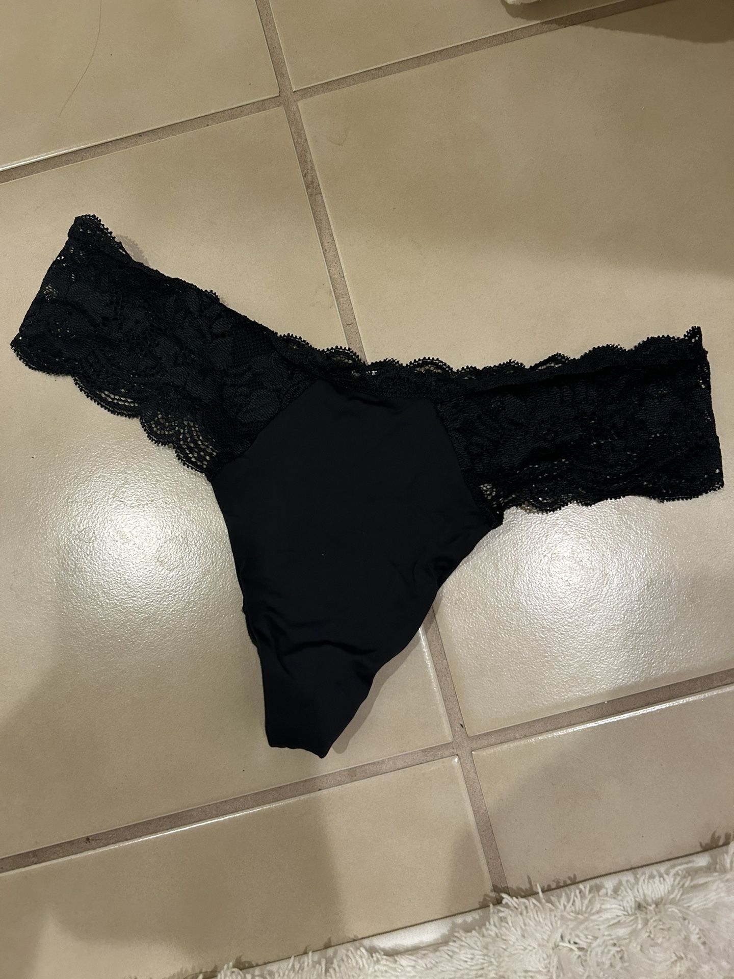 pantie