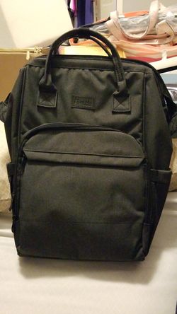 Brand New Mini Me Diaper Bag