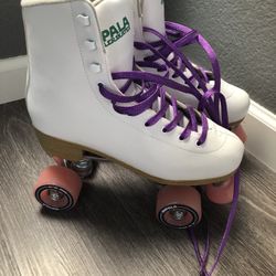 Impala Roller Skates