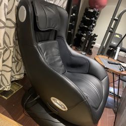 Massage Chair