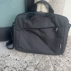 Lenovo Laptop Bag