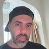 David Sarakin