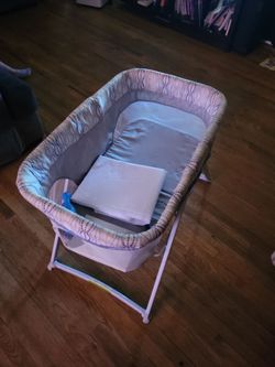 Bassinet