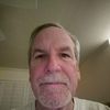 joe kehoe