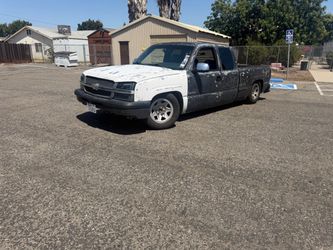 Chevy