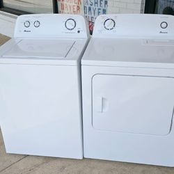 Washer Dryer Electric 🍇 ✅️ ✔️ 🔥 