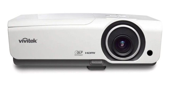 Vivitek Projector