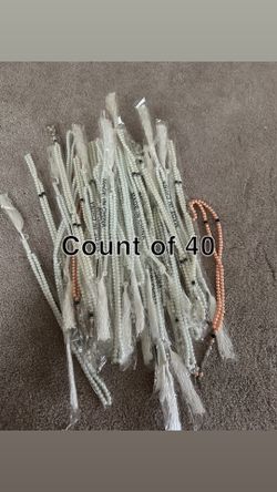 Rosaries