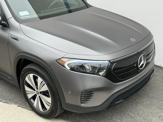 3M Film Wrap