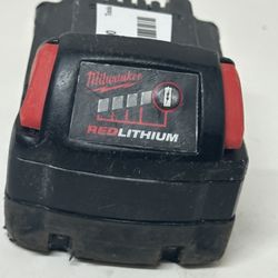 Tools Milwaukee M18 #47035