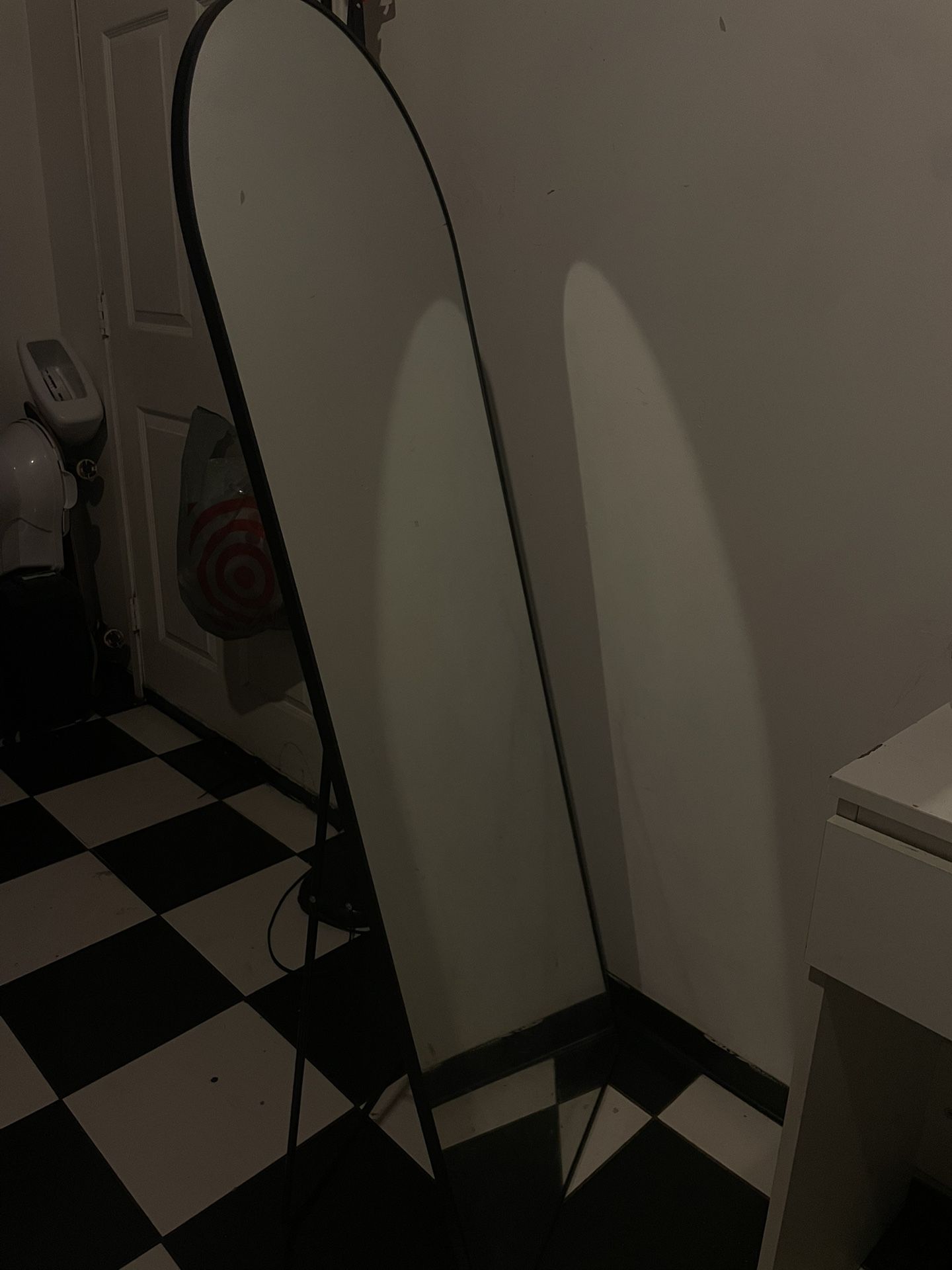 Mirror
