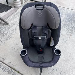 Maxi Cosi Magellan XP Max Car seat