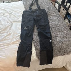 Women’s Ski/Snowboard Pants