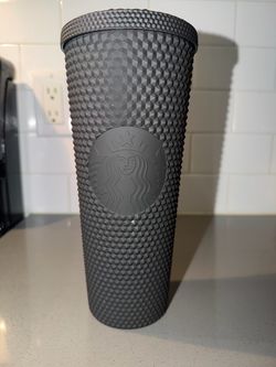 starbucks x disneyland resort tumbler 24 oz – authentic disney parks – must go now moving sale