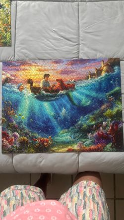 Puzzle