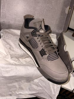 Cave stone Retro 4s