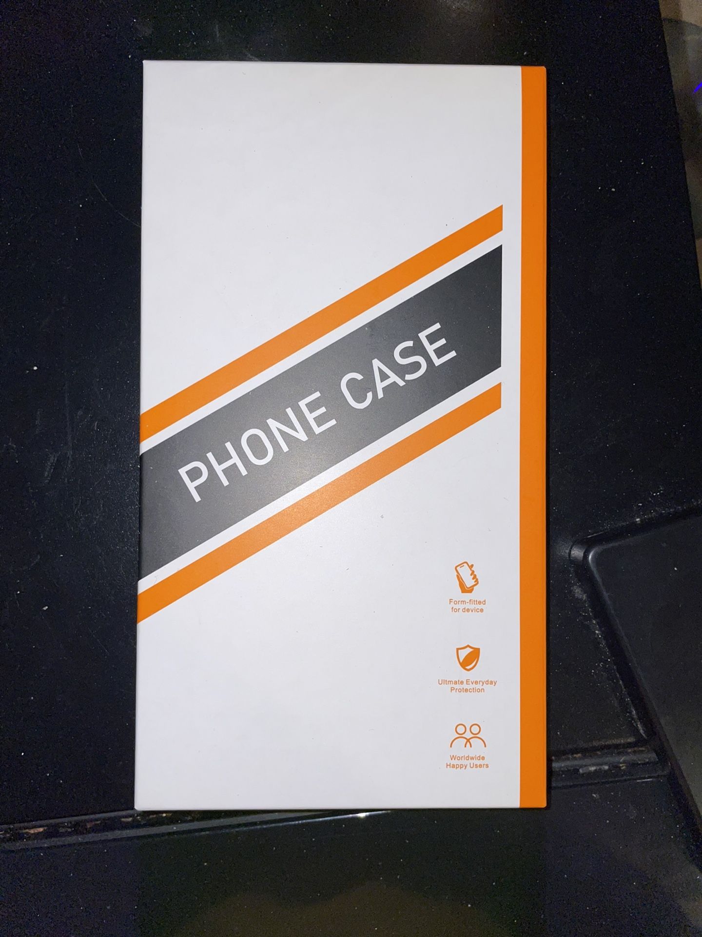 Iphone 13 Case, IPhone 13 Pro Max Case And iPhone And Android Ring Light
