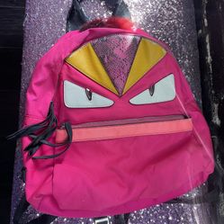 Fendi Bag