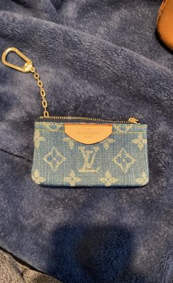 Women’s Wallet 