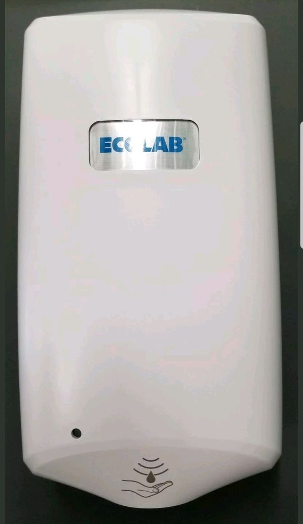 ecolab automatic water dispenser ecolab automatic water dispenser