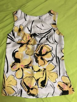 Cloth