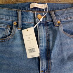 Tory Burch Jeans