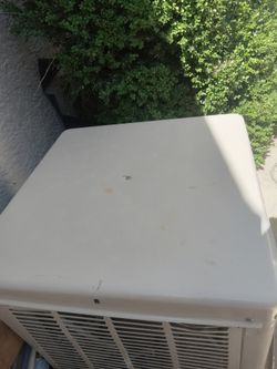 Used Swam https://offerup.com/redirect/?o=Y29vbGVyLml0 works great