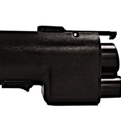 Hyundai NACS DC EV adapter for Tesla Supercharger fits Ioniq 5 6 Kona CCS 1 OEM