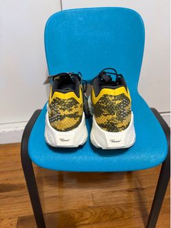 Salomon Aero Glide 4 Grvl