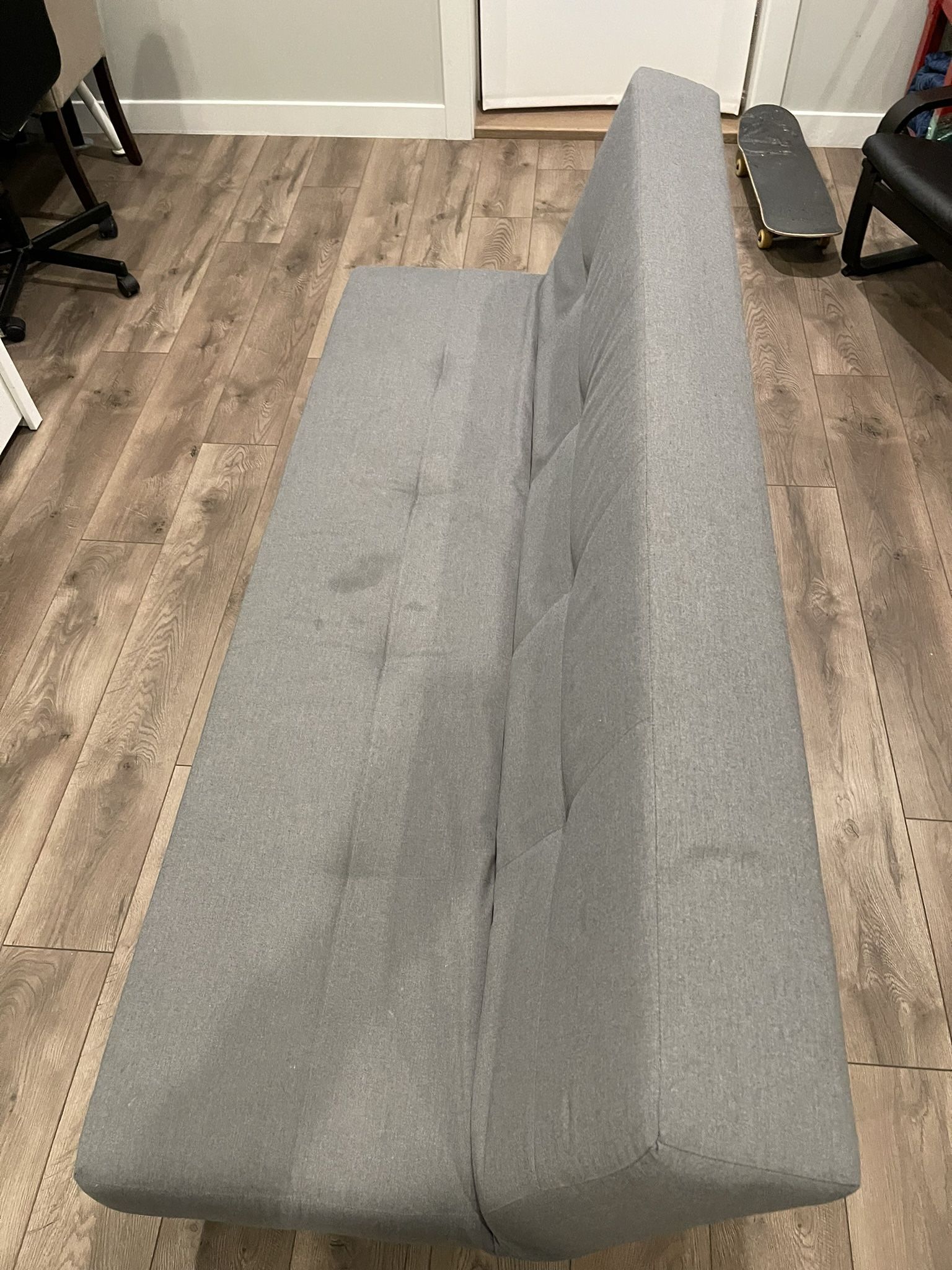 Sleeper Sofa