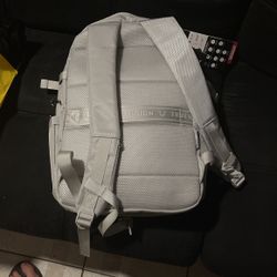 True Religion Bag Combo 