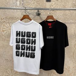 Playeras Hugo Boss/Hugo Boss Shirts