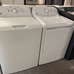 Ge Whirlpool Maytag Kenmore Washer And  Dryer Sets For Sale 