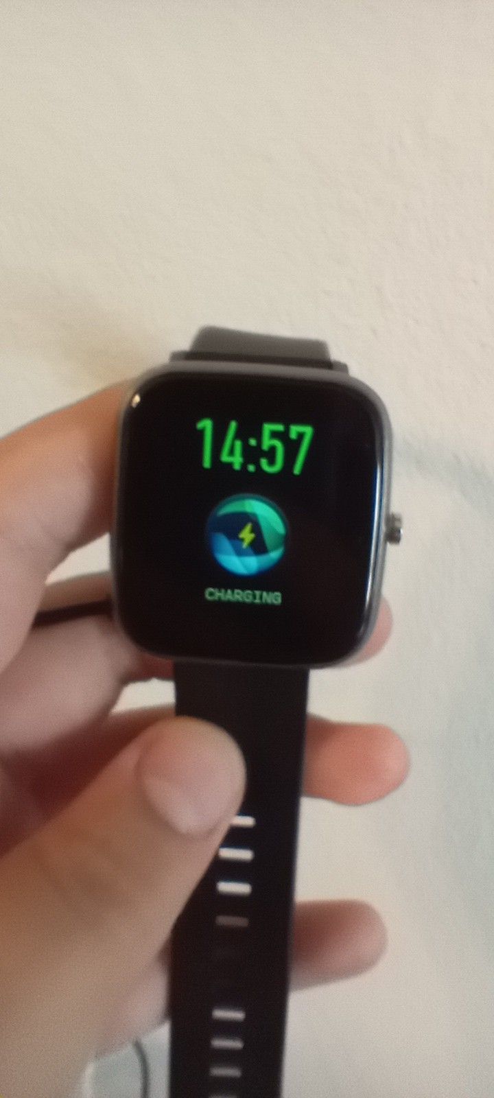 Smartwatch