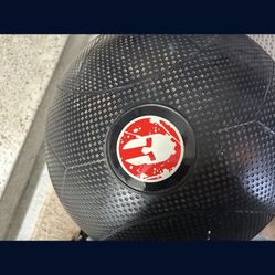 Spartan Ball 40lb Dead Ball 