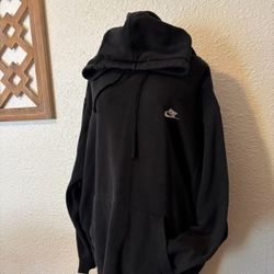Men’s Nike Sweater 2xl 