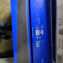 Onn Bluetooth Soundbar 32in,30in,16in