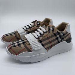 Men’s Designer Shoes Size 10.5-11 170$$