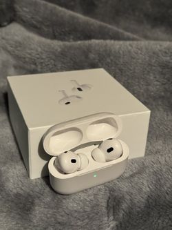 Air Pods 