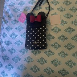 Kate Spade Purse 