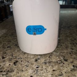  Brand New eero Pro 7 