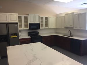 New And Used Kitchen Cabinets For In Oviedo Fl Offerup Brand New Kitchen Cabinets For In Oviedo Fl