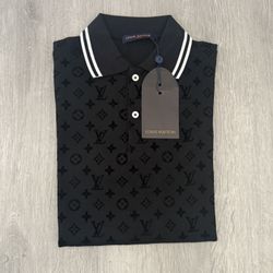 Louis Vuitton Polo