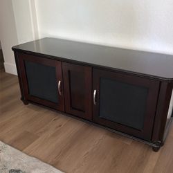 table for tv